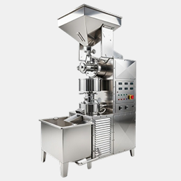 EYG200-TH آلة السمسم