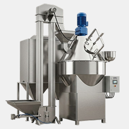 EYG500-S KURU SİSTEM SUSAM KABUK SOYMA MAKİNESİ